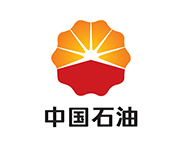 中國石油