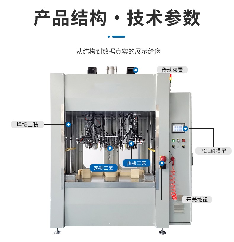 詳情頁-汽車衣帽架焊接機_04.jpg